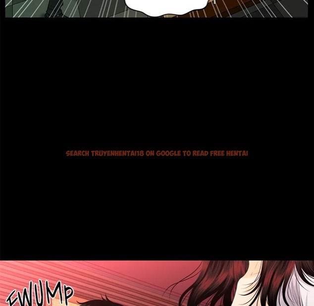 Read Hentai Image 54 95548 in comic My Secretary - Chapter 53 - hentaitnt.net