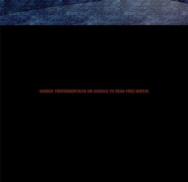 Read Hentai Image 56 95548 in comic My Secretary - Chapter 53 - hentaitnt.net