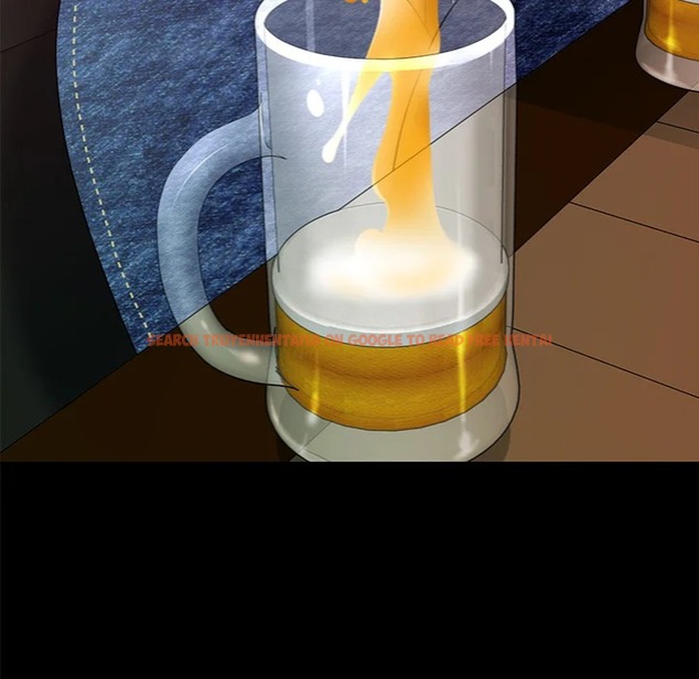 Read Hentai Image 58 95548 in comic My Secretary - Chapter 53 - hentaitnt.net