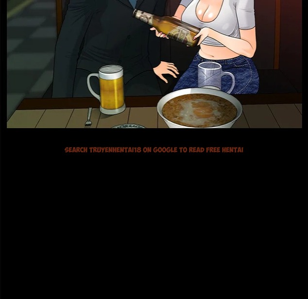 Read Hentai Image 60 95548 in comic My Secretary - Chapter 53 - hentaitnt.net