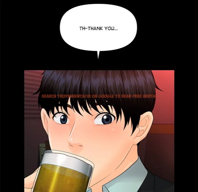 Read Hentai Image 61 95548 in comic My Secretary - Chapter 53 - hentaitnt.net