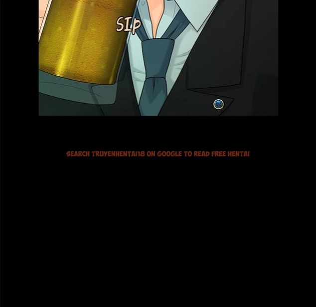 Read Hentai Image 62 95548 in comic My Secretary - Chapter 53 - hentaitnt.net