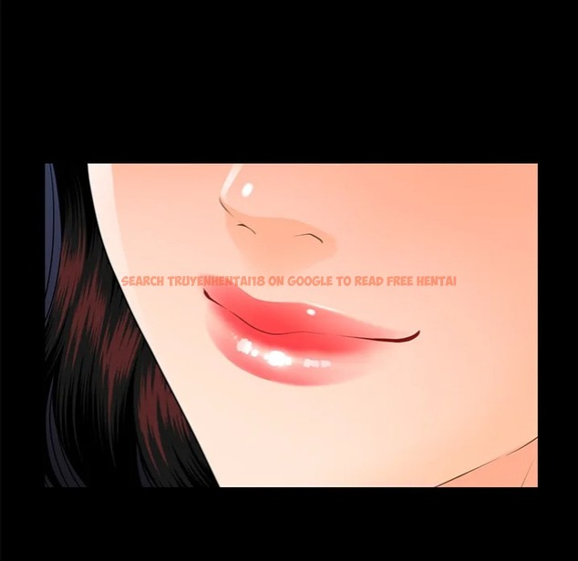 Read Hentai Image 63 95548 in comic My Secretary - Chapter 53 - hentaitnt.net