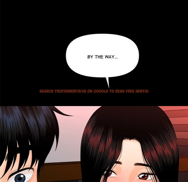 Read Hentai Image 64 95548 in comic My Secretary - Chapter 53 - hentaitnt.net