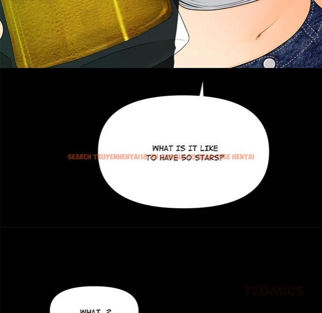 Read Hentai Image 66 95548 in comic My Secretary - Chapter 53 - hentaitnt.net