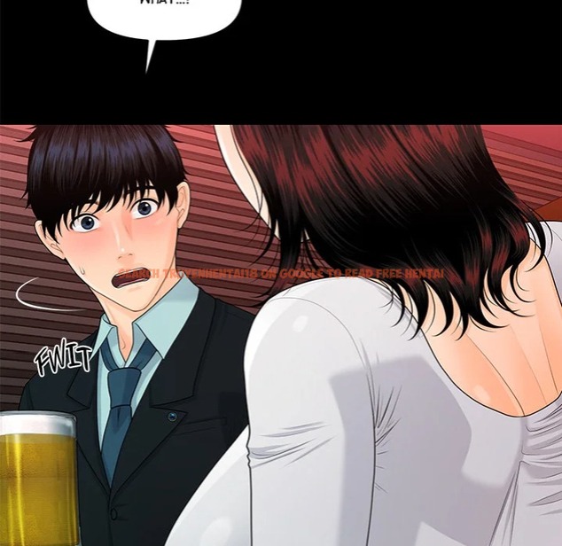 Read Hentai Image 67 95548 in comic My Secretary - Chapter 53 - hentaitnt.net