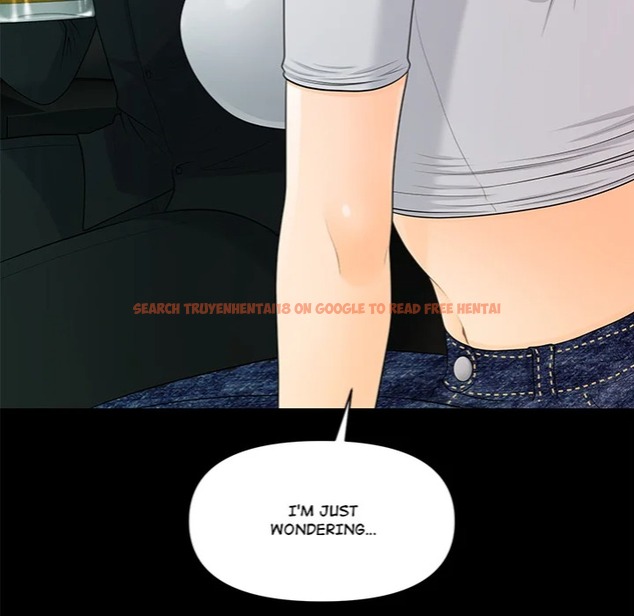 Read Hentai Image 68 95548 in comic My Secretary - Chapter 53 - hentaitnt.net