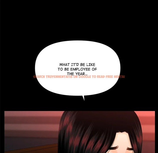 Read Hentai Image 69 95548 in comic My Secretary - Chapter 53 - hentaitnt.net