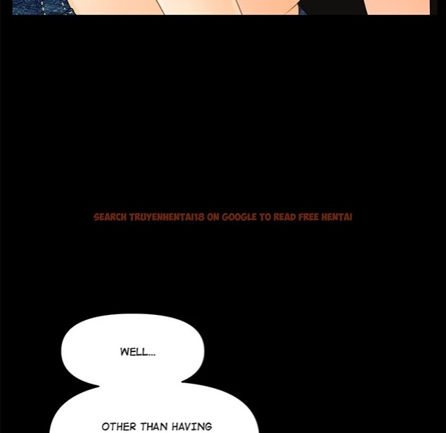 Read Hentai Image 71 95548 in comic My Secretary - Chapter 53 - hentaitnt.net