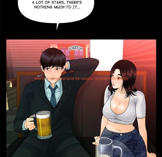 Read Hentai Image 72 95548 in comic My Secretary - Chapter 53 - hentaitnt.net
