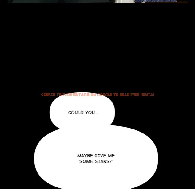 Read Hentai Image 73 95548 in comic My Secretary - Chapter 53 - hentaitnt.net