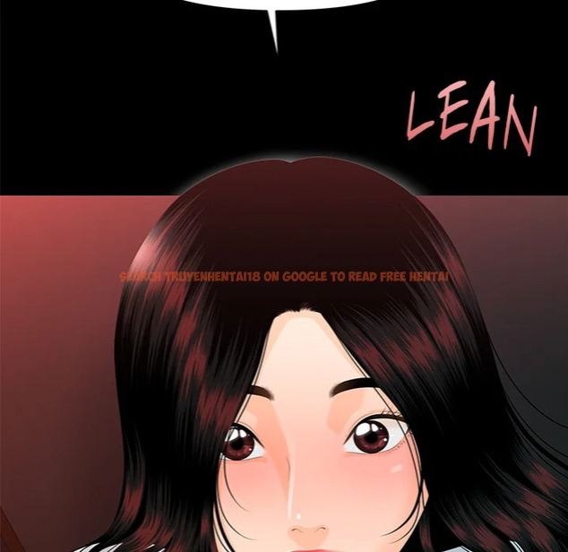 Read Hentai Image 74 95548 in comic My Secretary - Chapter 53 - hentaitnt.net