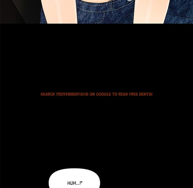 Read Hentai Image 76 95548 in comic My Secretary - Chapter 53 - hentaitnt.net