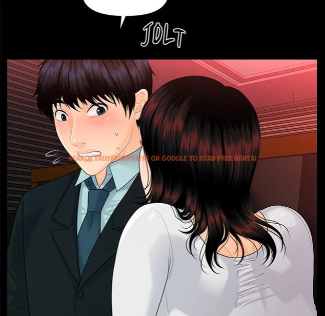 Read Hentai Image 77 95548 in comic My Secretary - Chapter 53 - hentaitnt.net