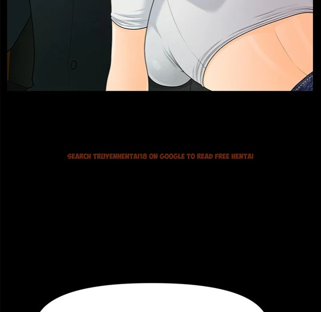 Read Hentai Image 78 95548 in comic My Secretary - Chapter 53 - hentaitnt.net