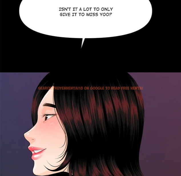 Read Hentai Image 79 95548 in comic My Secretary - Chapter 53 - hentaitnt.net