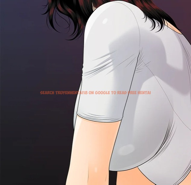 Read Hentai Image 80 95548 in comic My Secretary - Chapter 53 - hentaitnt.net