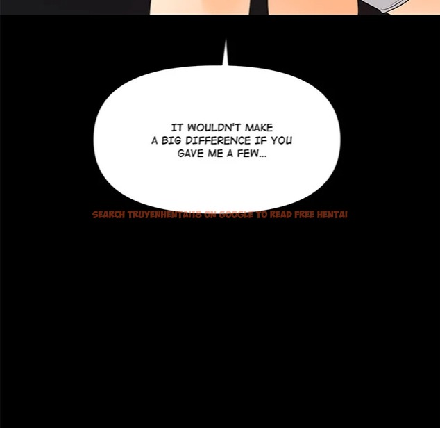 Read Hentai Image 81 95548 in comic My Secretary - Chapter 53 - hentaitnt.net