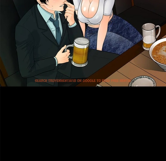 Read Hentai Image 83 95548 in comic My Secretary - Chapter 53 - hentaitnt.net