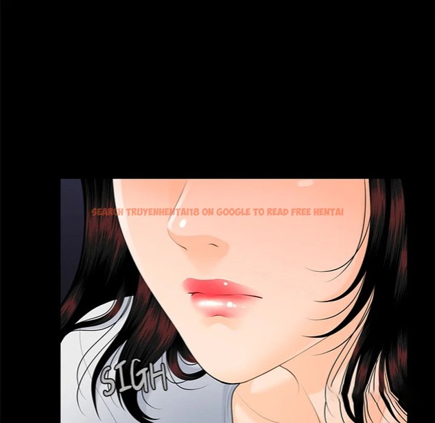 Read Hentai Image 84 95548 in comic My Secretary - Chapter 53 - hentaitnt.net