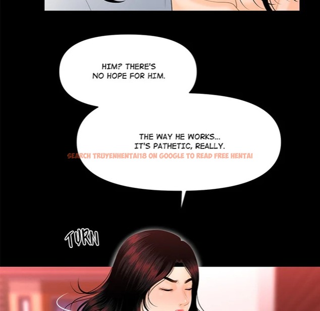 Read Hentai Image 85 95548 in comic My Secretary - Chapter 53 - hentaitnt.net