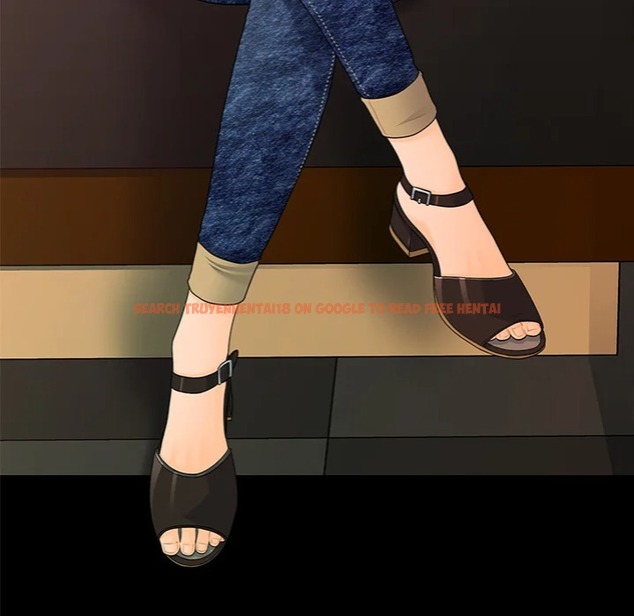 Read Hentai Image 87 95548 in comic My Secretary - Chapter 53 - hentaitnt.net