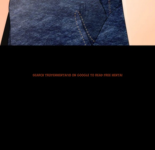 Read Hentai Image 9 95548 in comic My Secretary - Chapter 53 - hentaitnt.net