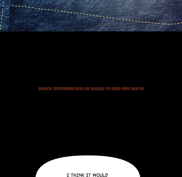 Read Hentai Image 90 95548 in comic My Secretary - Chapter 53 - hentaitnt.net