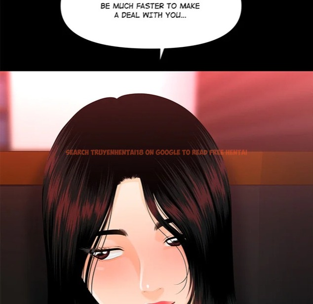 Read Hentai Image 91 95548 in comic My Secretary - Chapter 53 - hentaitnt.net