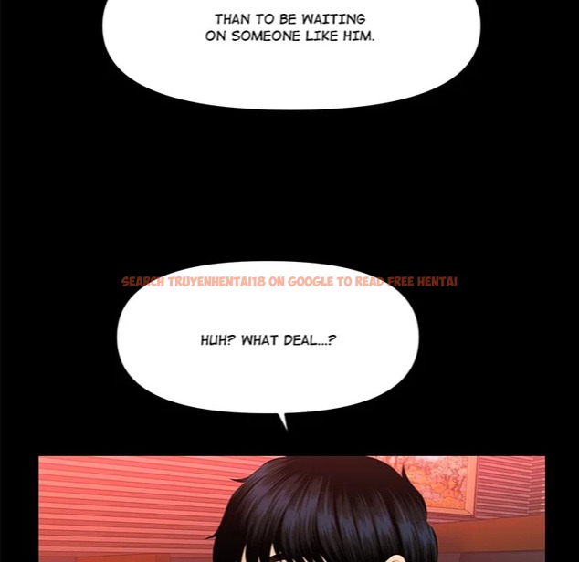 Read Hentai Image 93 95548 in comic My Secretary - Chapter 53 - hentaitnt.net