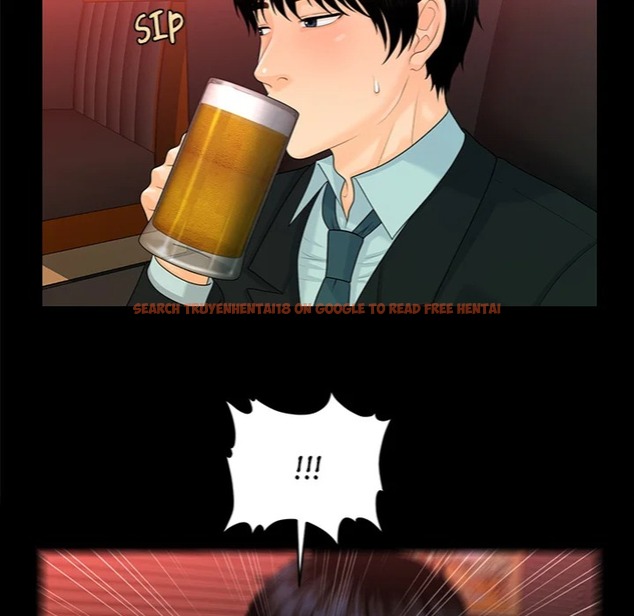 Read Hentai Image 94 95548 in comic My Secretary - Chapter 53 - hentaitnt.net