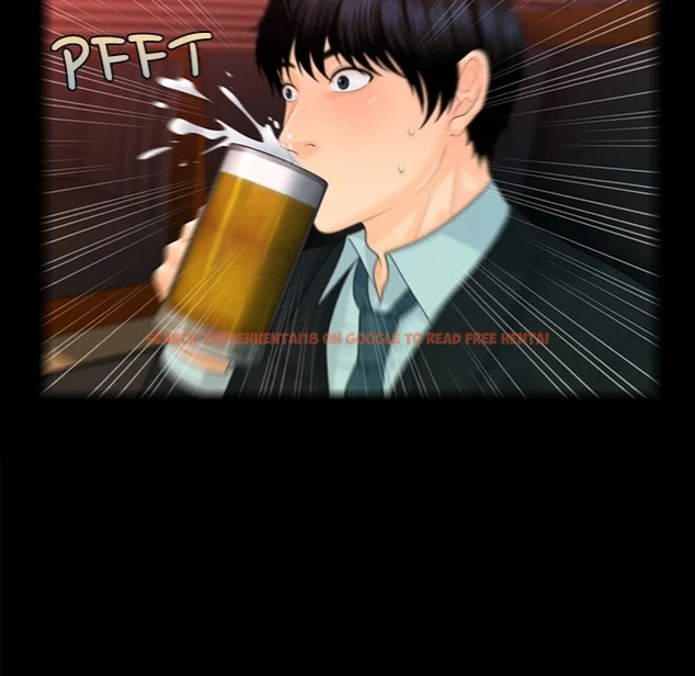 Read Hentai Image 95 95548 in comic My Secretary - Chapter 53 - hentaitnt.net