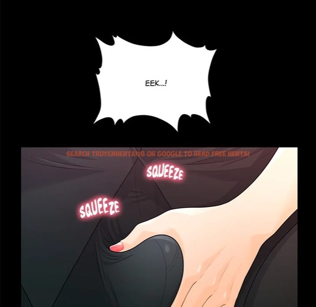 Read Hentai Image 96 95548 in comic My Secretary - Chapter 53 - hentaitnt.net