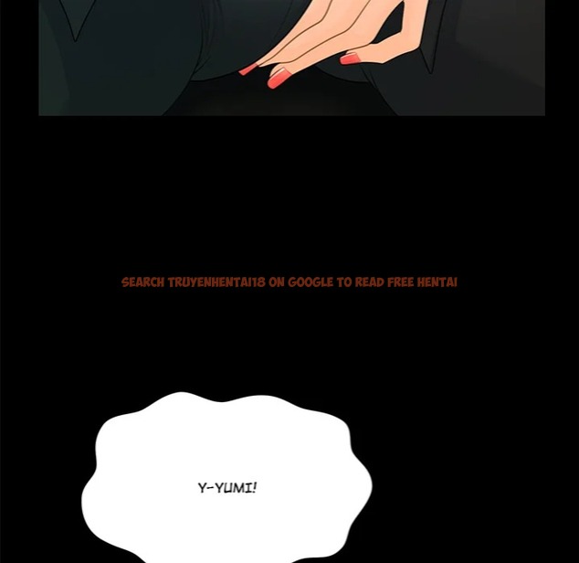 Read Hentai Image 97 95548 in comic My Secretary - Chapter 53 - hentaitnt.net