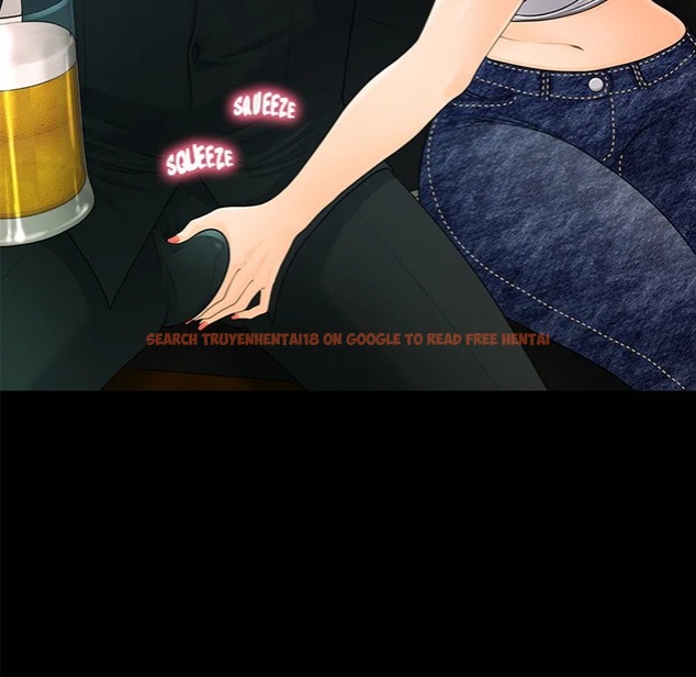 Read Hentai Image 99 95548 in comic My Secretary - Chapter 53 - hentaitnt.net