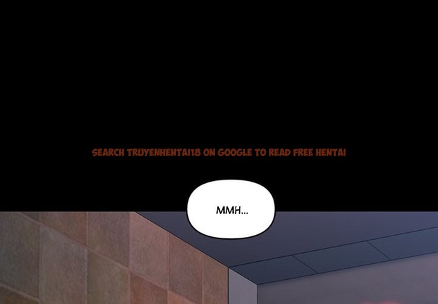 Read Hentai Image 1 82977 in comic My Secretary - Chapter 54 - hentaitnt.net Read Hentai Image 1 82977 in comic My Secretary - Chapter 54 - hentaitnt.net