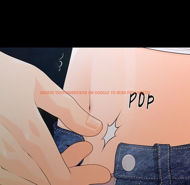 Read Hentai Image 10 82977 in comic My Secretary - Chapter 54 - hentaitnt.net Read Hentai Image 10 82977 in comic My Secretary - Chapter 54 - hentaitnt.net