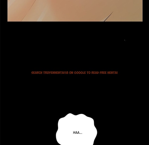 Read Hentai Image 103 82977 in comic My Secretary - Chapter 54 - hentaitnt.net Read Hentai Image 103 82977 in comic My Secretary - Chapter 54 - hentaitnt.net