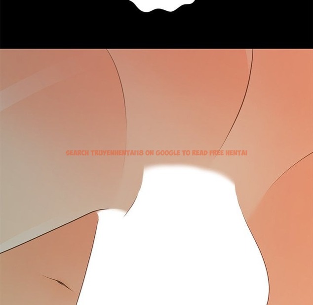 Read Hentai Image 104 82977 in comic My Secretary - Chapter 54 - hentaitnt.net Read Hentai Image 104 82977 in comic My Secretary - Chapter 54 - hentaitnt.net