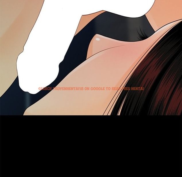 Read Hentai Image 105 82977 in comic My Secretary - Chapter 54 - hentaitnt.net Read Hentai Image 105 82977 in comic My Secretary - Chapter 54 - hentaitnt.net