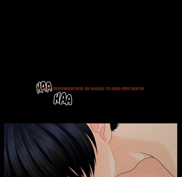 Read Hentai Image 106 82977 in comic My Secretary - Chapter 54 - hentaitnt.net Read Hentai Image 106 82977 in comic My Secretary - Chapter 54 - hentaitnt.net