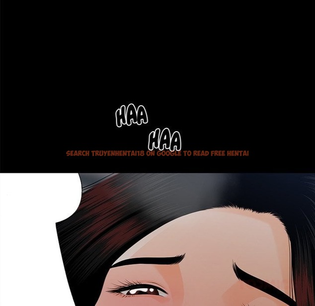 Read Hentai Image 108 82977 in comic My Secretary - Chapter 54 - hentaitnt.net Read Hentai Image 108 82977 in comic My Secretary - Chapter 54 - hentaitnt.net