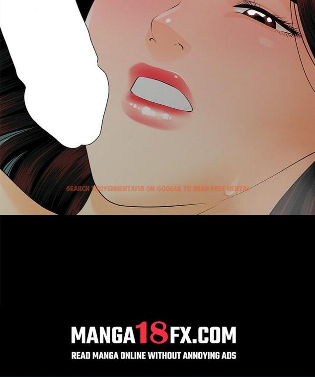 Read Hentai Image 109 977 in comic My Secretary - Chapter 54 - hentaitnt.net Read Hentai Image 109 977 in comic My Secretary - Chapter 54 - hentaitnt.net