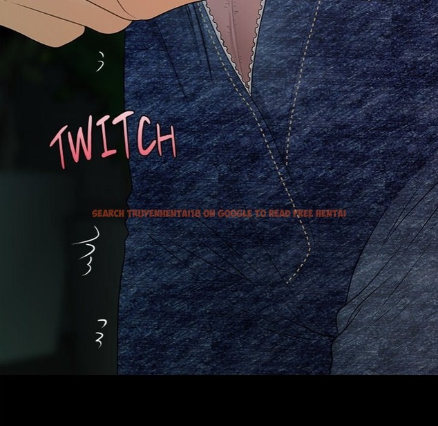 Read Hentai Image 11 82977 in comic My Secretary - Chapter 54 - hentaitnt.net Read Hentai Image 11 82977 in comic My Secretary - Chapter 54 - hentaitnt.net