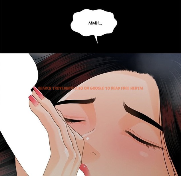 Read Hentai Image 110 82977 in comic My Secretary - Chapter 54 - hentaitnt.net Read Hentai Image 110 82977 in comic My Secretary - Chapter 54 - hentaitnt.net