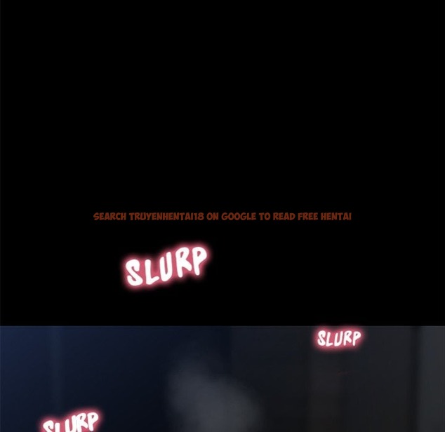 Read Hentai Image 112 82977 in comic My Secretary - Chapter 54 - hentaitnt.net Read Hentai Image 112 82977 in comic My Secretary - Chapter 54 - hentaitnt.net