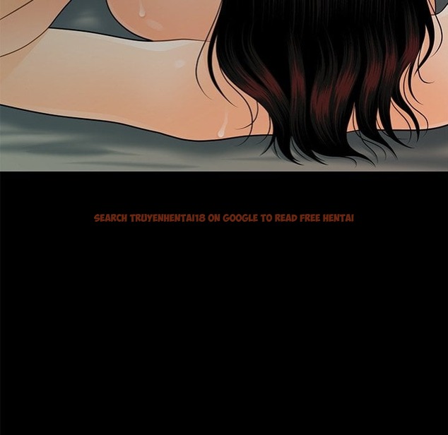 Read Hentai Image 114 82977 in comic My Secretary - Chapter 54 - hentaitnt.net Read Hentai Image 114 82977 in comic My Secretary - Chapter 54 - hentaitnt.net