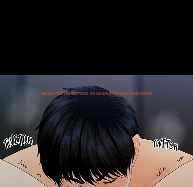 Read Hentai Image 117 82977 in comic My Secretary - Chapter 54 - hentaitnt.net Read Hentai Image 117 82977 in comic My Secretary - Chapter 54 - hentaitnt.net