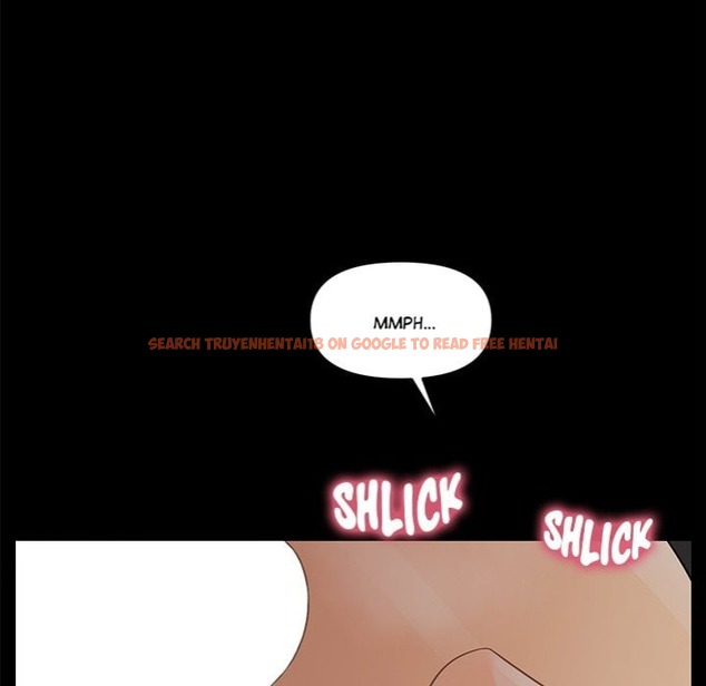 Read Hentai Image 119 82977 in comic My Secretary - Chapter 54 - hentaitnt.net Read Hentai Image 119 82977 in comic My Secretary - Chapter 54 - hentaitnt.net