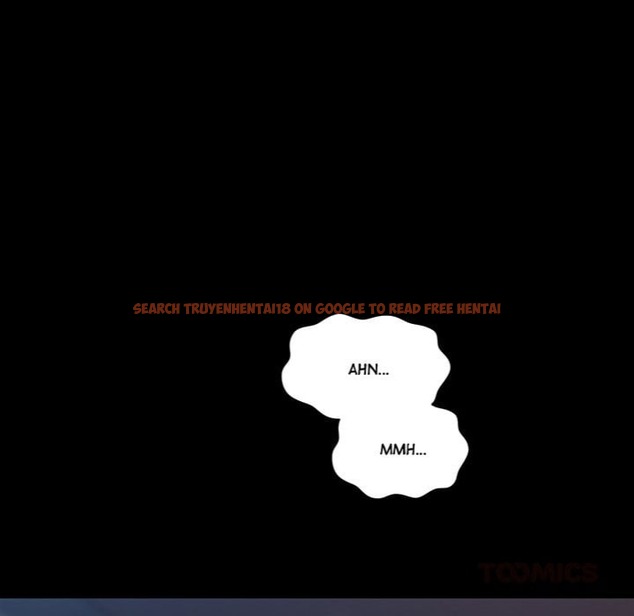 Read Hentai Image 12 82977 in comic My Secretary - Chapter 54 - hentaitnt.net Read Hentai Image 12 82977 in comic My Secretary - Chapter 54 - hentaitnt.net